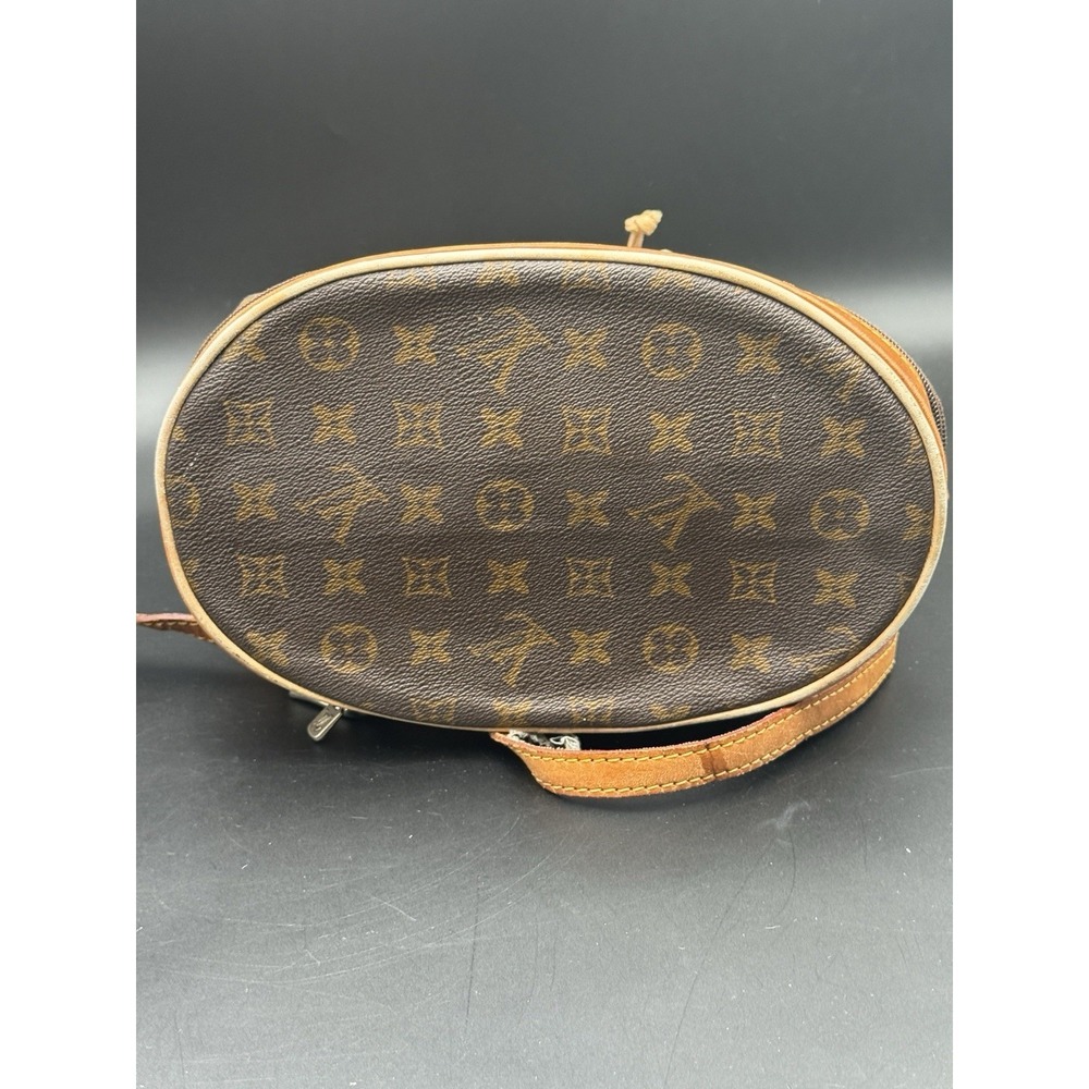 Very Vintage‎ Louis Vuitton Handbag - Picture 9 of 16